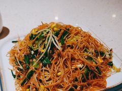 -如轩·海鲜砂锅粥·潮汕菜(小榄店)
