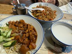 -卤儿道道(龙游路店)