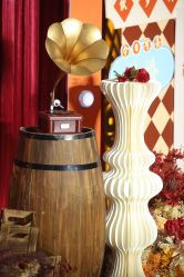 -美瑞蜜婚庆公司婚礼策划跟拍定制中心