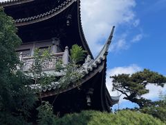 -龙华寺