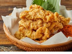 -马家斑.鲜鱼火锅(松湖万科店)