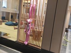 -水玲珑温泉浴场(建设北路富力城店)