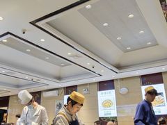 -紫光园(燕郊总店)