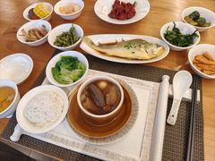 -李清佛跳墙|福建省十大名厨之首(后江埭店)