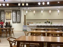 -滴水坊(星云文教馆店)