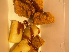 -永和大王(小厨·东四十条店)