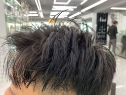 -宫铭烫发染发接发店