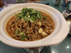 -乡村人家(恒生阳光城店)