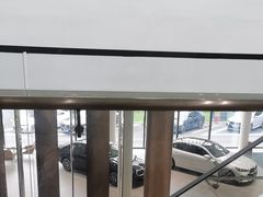 -上德宝骏宝马5S店