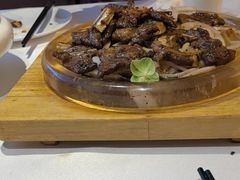 -味钱塘·钱塘渔鲜·地道江浙菜(宋城店)