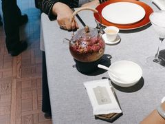 -柿合缘新京菜(国金中心商场店)