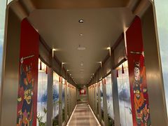 -宴长沙(五一广场店)