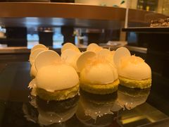 -深圳四季酒店·馥自助餐厅