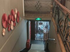 -莱蔻·圣灸堂·推拿艾灸(天山店)