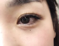 -Miss·A日式美甲美睫