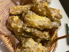 -满香舒·漳州小馆(大唐店)