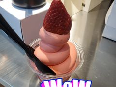 -大连凯丹广场
