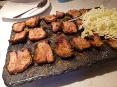 -老阿爸鲜鱼土菜(昆山花桥店)