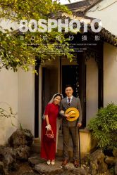 -苏州HX-合喜映画婚纱摄影