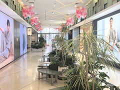 -上海第一八佰伴