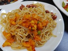 -一起吃小龙虾·海鲜(海珠店)