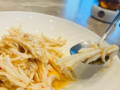 -潮汕味道·煮海餐厅(金麟大厦店)