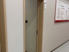-上海皮肤专科医院