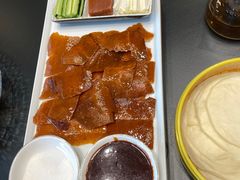 -一品粤珍轩(吴中路店)