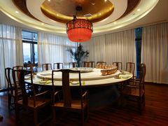 -南门涮肉(上海一店)
