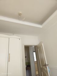 -雪绒花月子会所(祥盛店)