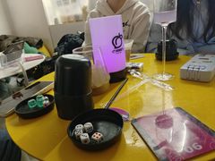 -杭桃里(万象城店)