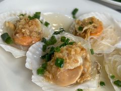 -禄源公·老莞诚饭店