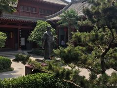 -开封府