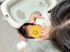 -汇慈安·高端自营月嫂(武汉月子尊享店)