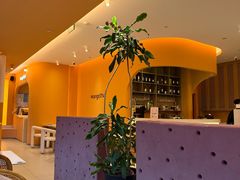 -美泰·Mangothai·清迈云街(天空之城店)