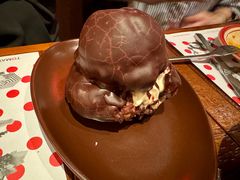 -TOMATITO(无限极荟店)