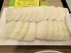-金光华广场