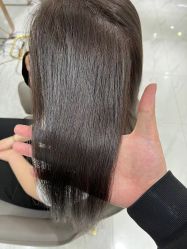 -镁连社·美联社