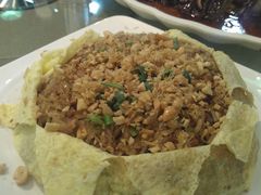 IMAG1677-渔民新村(番禺总店)