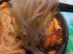 -令氏家外家周秦食府(高新店)