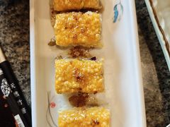 -小街天府(西工小街店)