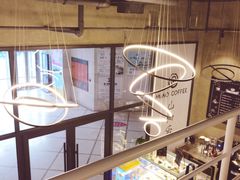 -MIAO COFFEE