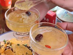 -丰乐餐厅·始于1999·本地老字号