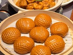 -徐记海鲜(大雁塔|金都店)