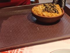 -老闵田螺馆·南昌市井菜·特色小吃(总店)