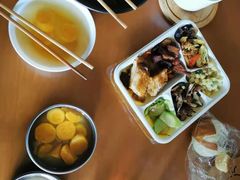 -杉海和牛烧肉海鲜自助(会展城店)