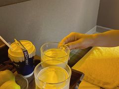 -菩泰·泰式草本按摩SPA(武汉新天地南馆店)