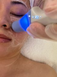 -明潪Selfology升维护理中心