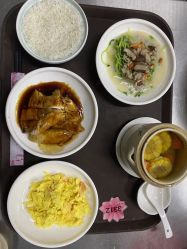 -幸福妈妈月子中心(番禺店)