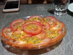 -幸福哟烧鸡·粤菜海鲜私厨(七星路店)